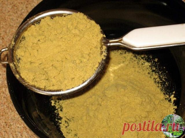 ИСПОЛЬЗУЕМ ПОРОШОК ГОРЧИЦЫ НА ОГОРОДЕ

Порошок горчицы  посыпают сухую почву вокруг хост и других растений, страдающих от слизней. Против крыжовниковой огневки и пилильщиков июне опрыскиваю ягодные кусты (100 г на 10 л воды, настаивать 2 дня, процедить, разбавить пополам водой и добавить 40 г мыла на каждые 10 л). Такой же настой использую для опрыскивания плодовых деревьев через 15–20 дней после цветения от гусениц яблоневой плодожорки и листогрызущих гусениц. Этот же нас...