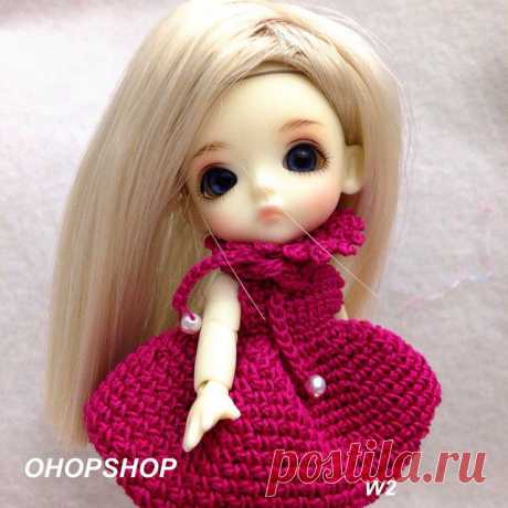 ohopshop on Instagram