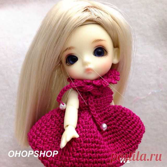 ohopshop on Instagram