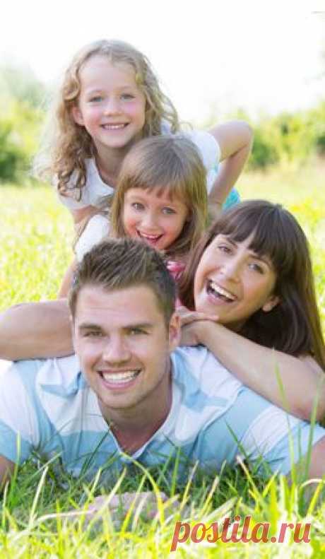 Для здоровья