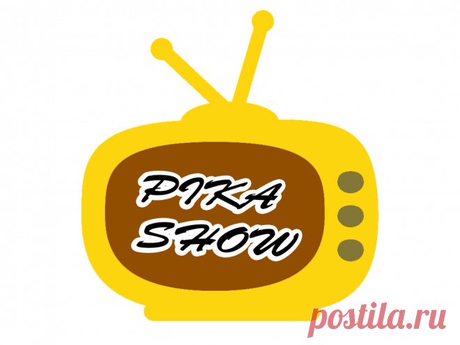 Pikashow Apk Download For Android

Pikashow APK Download called as best entertainment platform that brings a collection of the latest shows, movies, YouTube and live TV easily to your home. The Picashow APK saves you lots of problems like traveling to a nearby cinema hall to watch your favorite movies that require lots of investment.