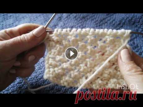 Узор спицами "Шиповник"
лев крючком схемы