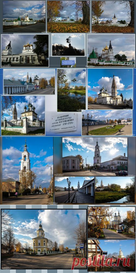 Миронов Сергей на Яндекс.Фотках