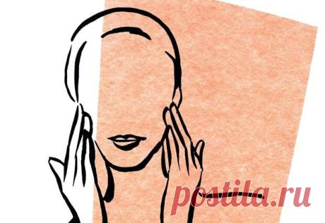 Простая техника массажа, которая заметно омолодит ваше лицо - Народная медицина
                                             - 12 февраля
                                             - 43159833254 - Медиаплатформа МирТесен ✅Чтобы разгладить МОРЩИНЫ необходимо расслабить мышцы. Именно из-за их напряжения появляются некрасивые заломы на коже. Избавиться от НОСОГУБНЫХ СКЛАДОК поможет массаж. А как его правильно делать – читайте в нашей статье. На появление носогубных складок ...