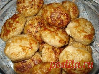Любимые 