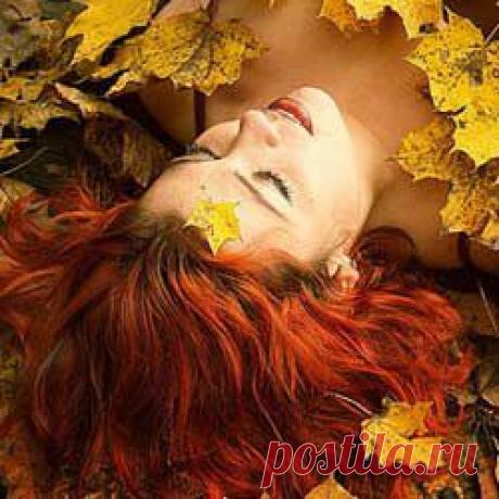 Лунный календарь стрижки волос на сентябрь 2014 год.