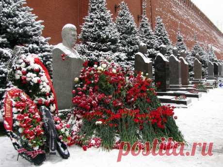 Парадокс. Возвращение: rjadovoj_rus