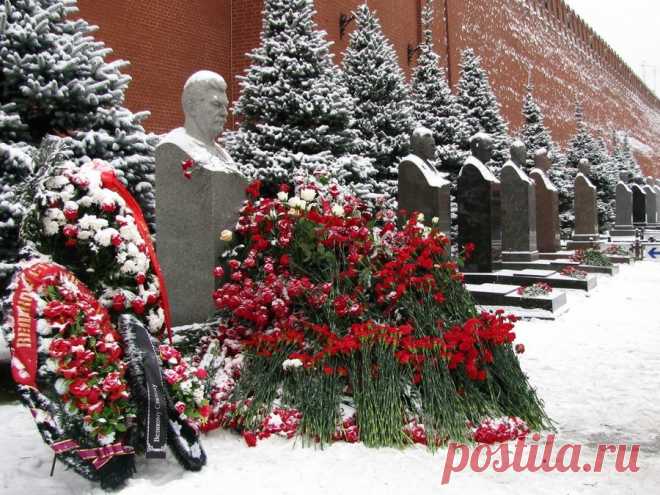 Парадокс. Возвращение: rjadovoj_rus