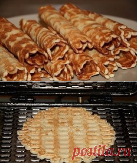 (9) Одноклассники