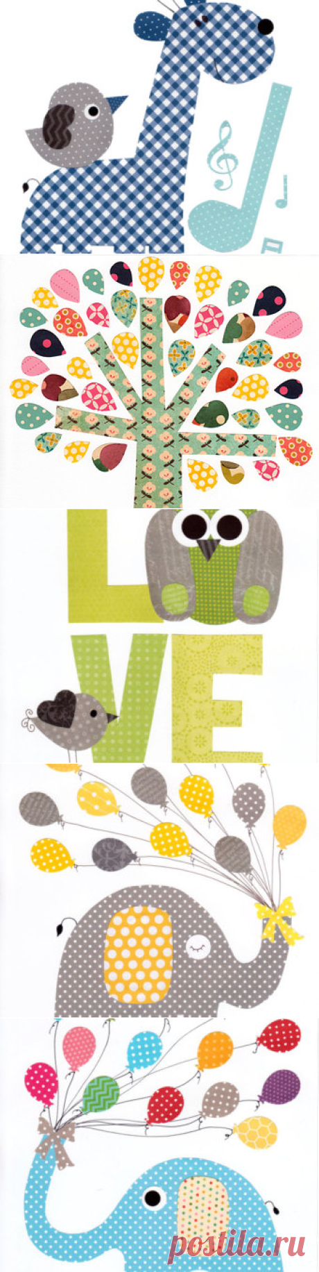 Nursery Artwork Decor Kids Wall Art Baby от 3000yardsofthread