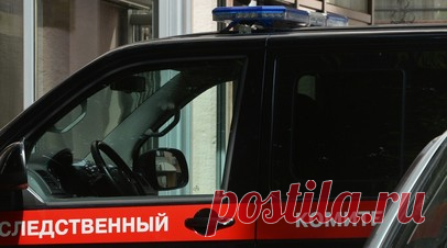 Дело о теракте возбуждено после попытки мужчины отравить выпускников авиаучилища. В Краснодарском крае возбуждено уголовное дело о террористическом акте после того, как мужчина попытался отравить выпускников военного авиационного училища в Армавире. Читать далее