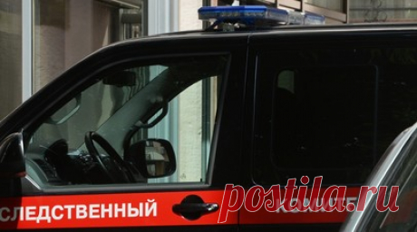 Дело о теракте возбуждено после попытки мужчины отравить выпускников авиаучилища. В Краснодарском крае возбуждено уголовное дело о террористическом акте после того, как мужчина попытался отравить выпускников военного авиационного училища в Армавире. Читать далее