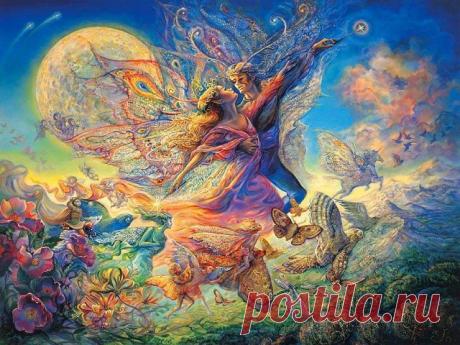 (2) Одноклассники