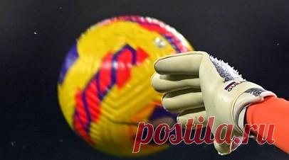 РФС рассмотрит вопрос о переходе в Азию в ноябре или декабре. Президент Российского футбольного союза (РФС) Александр Дюков рассказал, когда исполком рассмотрит вопрос касательно перехода организации в Азиатскую конфедерацию футбола (АФК). Читать далее