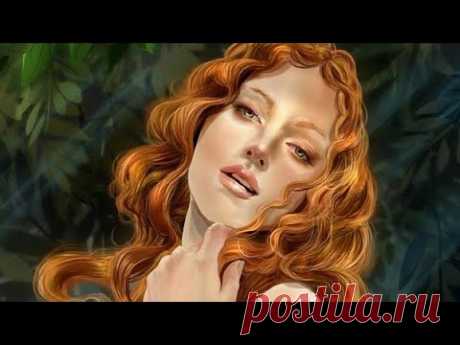 ВЕЧНАЯ МОЛОДОСТЬ..ЗАГОВОРЫ ..Прямой эфир..