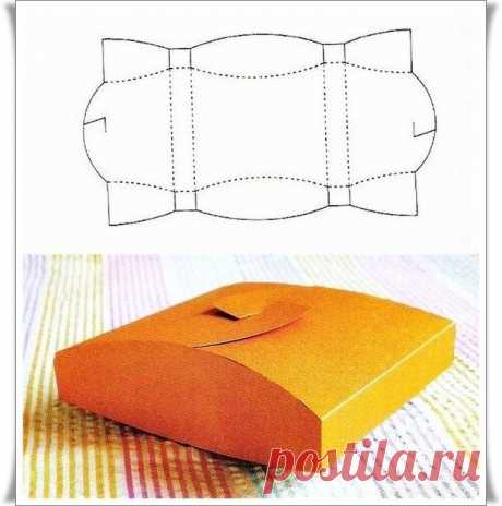 108562529_3.jpg (617×622)