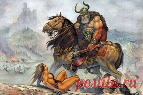 10 популярных исторических заблуждений