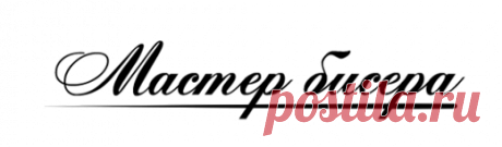 Почта Mail.Ru