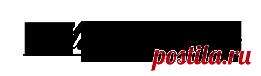 Почта Mail.Ru