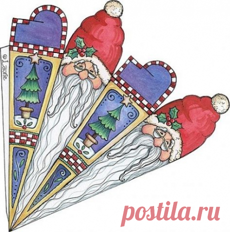 Идеи для творчества!часть1. / Болталка / Интересные идеи для вдохновения