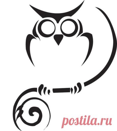 Поиск в Google