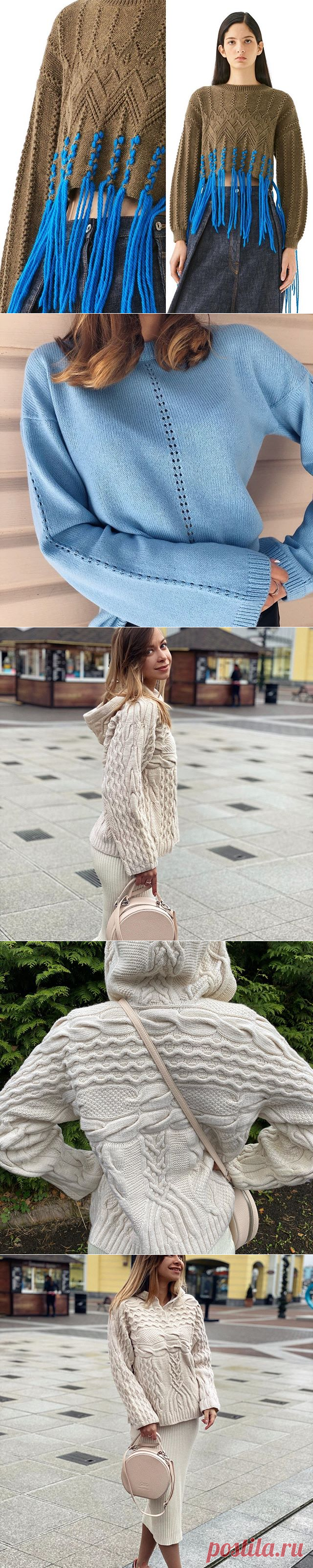 Вера Вязание на заказ Продажи (@vera_katashinskaya_official) • Фото и видео в Instagram