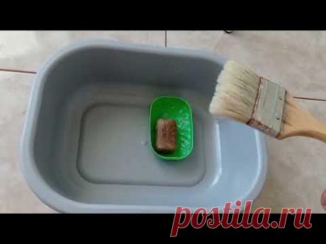 срочно! спасаем огурцы от паутинного клеща жёлтых точек тли личинок других вредителей делай сейчас!!