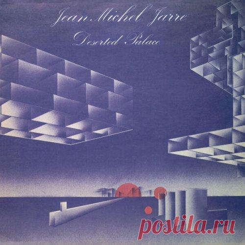 DownloadJean-Michel Jarre - Deserted Palace (1972/2025) [Hi-Res] - Electronica - MusicVibez DownloadJean-Michel Jarre - Deserted Palace (1972/2025) [Hi-Res] в FLAC/320kbps на MusicVibez — Electronica Release: Tracklist, Label download . - Musicvibez