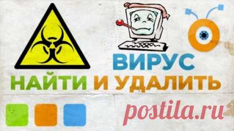 «Мои видео» — карточка от пользователя Елена С. в Яндекс.Коллекциях