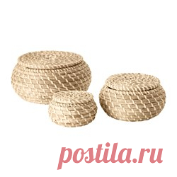 Аксессуары для ванной - Аксессуары для раковины - IKEA