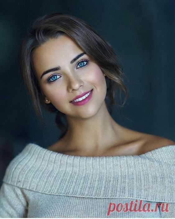 (10) Pinterest