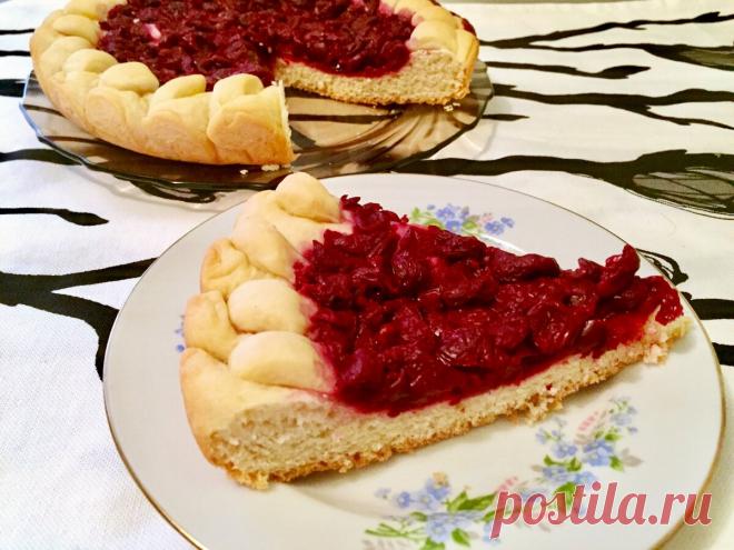 Что испечь в выходной и не угробить на это весь день | ВсегдаГотово! | Яндекс Дзен