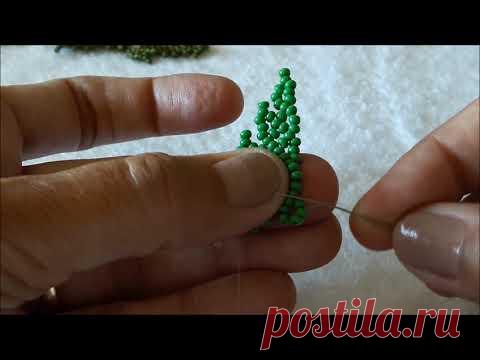 FOLHA DE MIÇANGUINHA-PASSO A PASSO