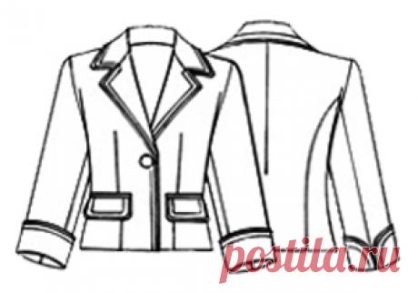 Формы онлайн | MdeMulher