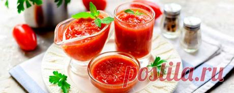 Острый соус с хреном Гюрза • Пошаговый рецепт Острый соус с хреном Гюрза — пошаговый рецепт приготовления с подробным описанием. Как приготовить дома и сделать вкусно и просто