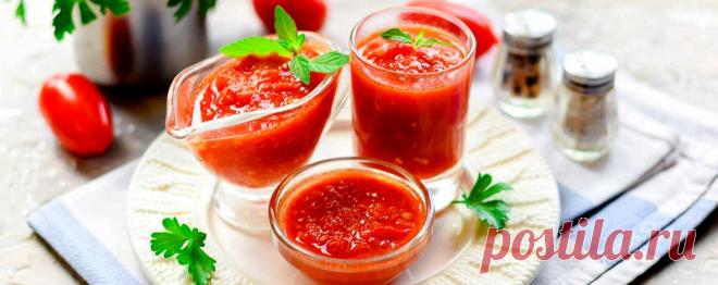 Острый соус с хреном Гюрза • Пошаговый рецепт Острый соус с хреном Гюрза — пошаговый рецепт приготовления с подробным описанием. Как приготовить дома и сделать вкусно и просто