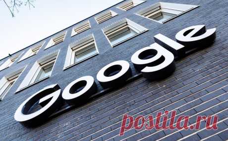 WSJ сообщила о проблеме у поисковика Google из-за молодых пользователей. У Google снижается поисковый трафик и получаемая от него сверхприбыль. Одна из причин — молодежь чаще использует другие платформы для поиска информации, в том числе основанные на ИИ