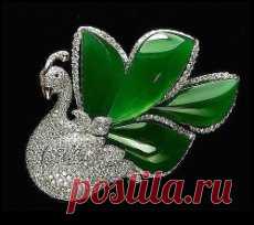 #ЖадеитСортИмпериал