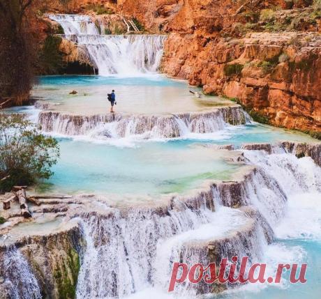 (12) Мой Мир@Mail.Ru