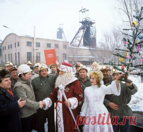Бармены-виртуозы https://gurmanvspb.ru/barmenyi-virtuozyi.html