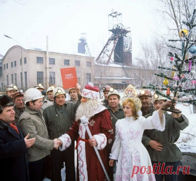 Бармены-виртуозы https://gurmanvspb.ru/barmenyi-virtuozyi.html
