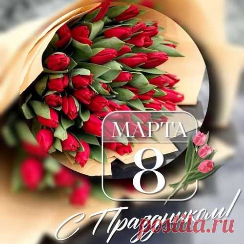 С праздником 8 Марта! (2025) Mp3 Исполнитель: Various ArtistНазвание: С праздником 8 Марта! Жанр: Pop, Dance, Chanson, RetroДата релиза: 2025Количество композиций: 122Формат | Качество: MP3 | 320 kpbsПродолжительность: 07:20:27Размер: 1.01 GB (+3%) Трэклист:01. Александр Шевченко - Будет все, как ты захочешь02. Александр Барыкин -