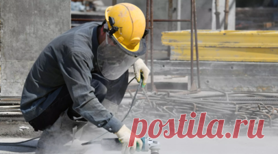 Часть бывшей промзоны Тушина превратят в современный микрорайон. Мэр Москвы Сергей Собянин заявил, что на месте бывших промышленных зон и нежилой застройки в трёх районах появятся городские кварталы. Речь идёт о территориях в Южном Тушине, Кузьминках и Крюкове. Читать далее