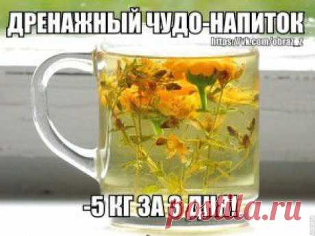 Шашлычки из куриной грудки