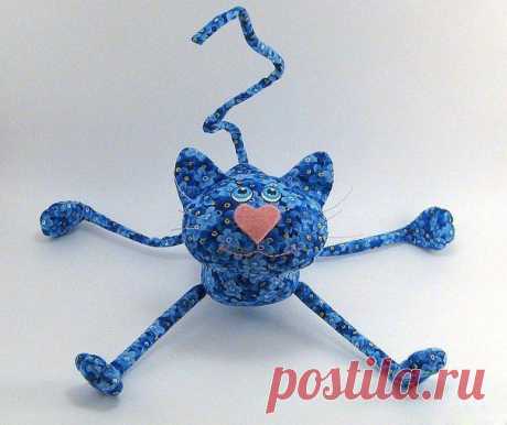 Ткани и шерсть для игрушек,кукол Тильд и др. | ВКонтакте