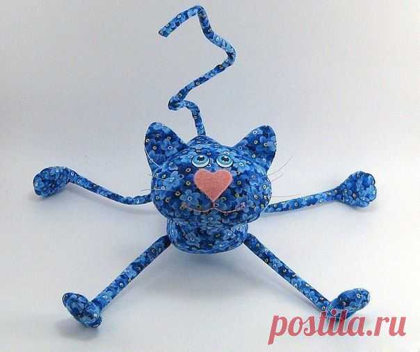 Ткани и шерсть для игрушек,кукол Тильд и др. | ВКонтакте