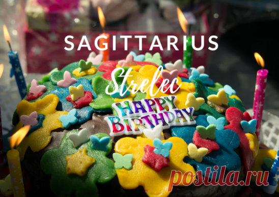 Гороскоп на сегодня
15.12. 2017
Общий
Сегодняшний день - лучший фон для деловых поездок и переговоров. Вас будут волновать вопросы материального характера. Скорее всего, именно этот день позволит Вам прийти к согласию с партнёром или обрести мир в душе. Вечером хорошо размяться в тренажерном зале.
Любовный
Ищите все ответы на вопросы друг в друге. Откройтесь перед партнером и не допускайте непонимания и действий наугад.
Кулинарный
Блинчики с морковью, изюмом и урюком Муку, молоко и 5 г саха