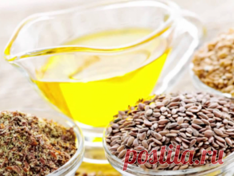 Самая успешная противораковая диета в мире! | Golbis