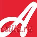 Официальный аккаунт Артлайф (@artlife.business) • Фото и видео в Instagram 97 подписчиков, 20 подписок, 6 публикаций — посмотрите в Instagram фото и видео Официальный аккаунт Артлайф (@artlife.business)