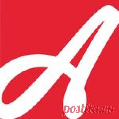 Официальный аккаунт Артлайф (@artlife.business) • Фото и видео в Instagram 97 подписчиков, 20 подписок, 6 публикаций — посмотрите в Instagram фото и видео Официальный аккаунт Артлайф (@artlife.business)